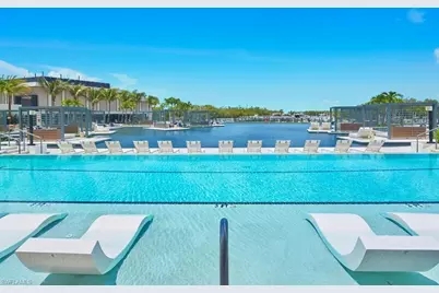 5200 Seagrass Blvd #1001, Bonita Springs, FL 34134 - Photo 48