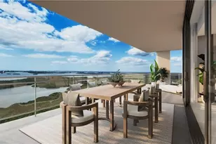 5200 Seagrass Blvd, Bonita Springs, FL 34134 - Photo 44