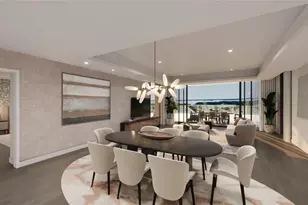 5200 Seagrass Blvd, Bonita Springs, FL 34134 - Photo 40