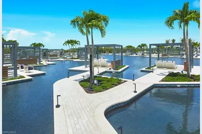 5200 Seagrass Blvd #2002, Bonita Springs, FL 34134 - Photo 34