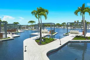 5200 Seagrass Blvd, Bonita Springs, FL 34134 - Photo 34