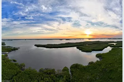 5200 Seagrass Blvd #2002, Bonita Springs, FL 34134 - Photo 2