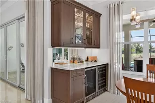 12078 Mimosa St, Naples, FL 34120 - Photo 14