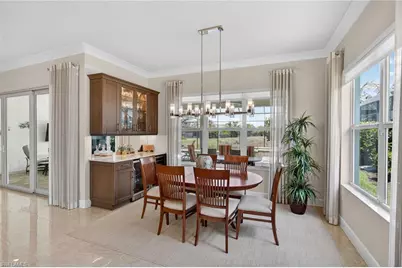 12078 Mimosa St, Naples, FL 34120 - Photo 12