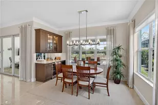12078 Mimosa St, Naples, FL 34120 - Photo 12