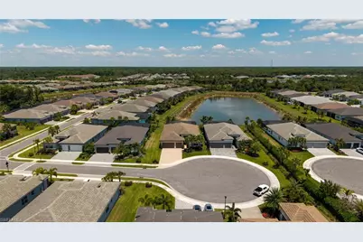 12078 Mimosa St, Naples, FL 34120 - Photo 42