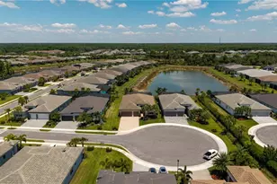 12078 Mimosa St, Naples, FL 34120 - Photo 42