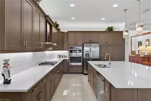 12078 Mimosa St, Naples, FL 34120 - Photo 8