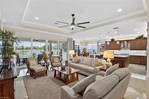 12078 Mimosa St, Naples, FL 34120 - Photo 6