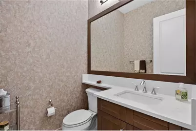 12078 Mimosa St, Naples, FL 34120 - Photo 30