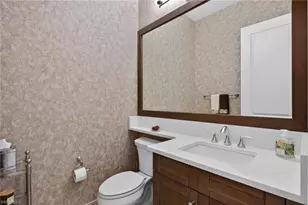 12078 Mimosa St, Naples, FL 34120 - Photo 30