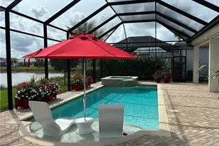 12078 Mimosa St, Naples, FL 34120 - Photo 2