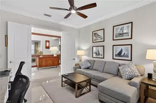 12078 Mimosa St, Naples, FL 34120 - Photo 32