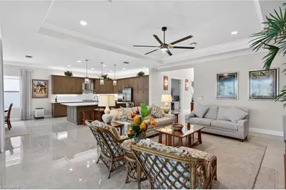 12078 Mimosa St, Naples, FL 34120 - Photo 4