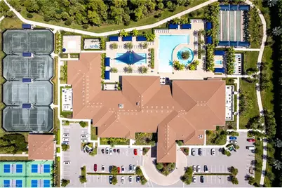12078 Mimosa St, Naples, FL 34120 - Photo 44
