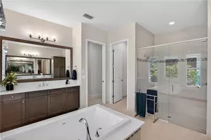 12078 Mimosa St, Naples, FL 34120 - Photo 24