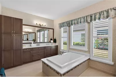 12078 Mimosa St, Naples, FL 34120 - Photo 22