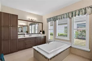 12078 Mimosa St, Naples, FL 34120 - Photo 22