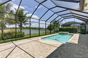 12078 Mimosa St, Naples, FL 34120 - Photo 34