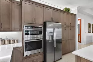 12078 Mimosa St, Naples, FL 34120 - Photo 10