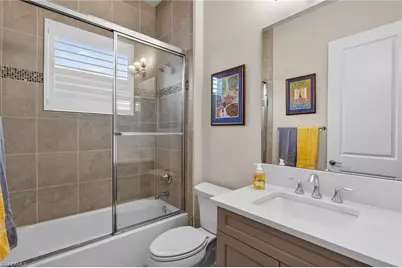 12078 Mimosa St, Naples, FL 34120 - Photo 28