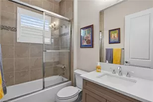 12078 Mimosa St, Naples, FL 34120 - Photo 28