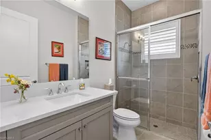 12078 Mimosa St, Naples, FL 34120 - Photo 26