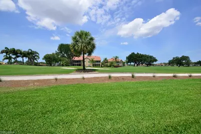 28076 Cavendish Ct #2101, Bonita Springs, FL 34135 - Photo 6