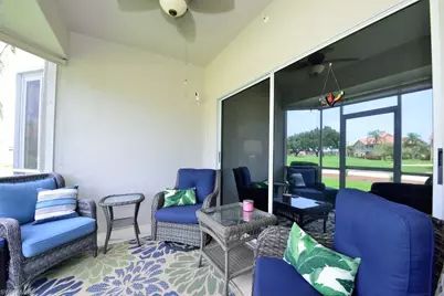 28076 Cavendish Ct #2101, Bonita Springs, FL 34135 - Photo 4