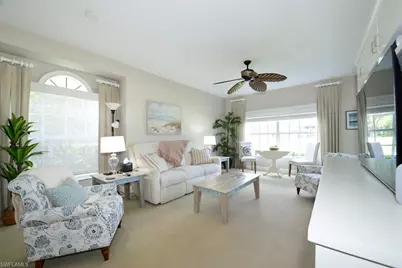 28076 Cavendish Ct #2101, Bonita Springs, FL 34135 - Photo 2