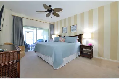 28076 Cavendish Ct #2101, Bonita Springs, FL 34135 - Photo 10