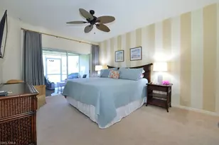 28076 Cavendish Ct, Bonita Springs, FL 34135 - Photo 10