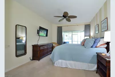28076 Cavendish Ct #2101, Bonita Springs, FL 34135 - Photo 12