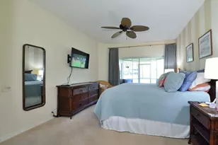 28076 Cavendish Ct, Bonita Springs, FL 34135 - Photo 12
