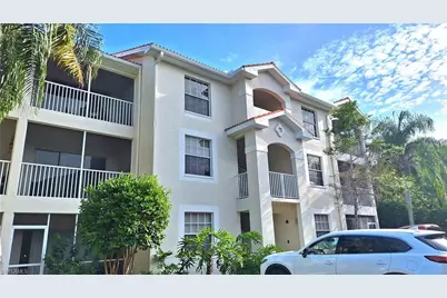 4645 Saint Croix Ln #1324, Naples, FL 34109 - Photo 1