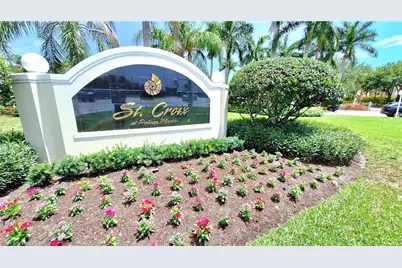4645 Saint Croix Ln #1324, Naples, FL 34109 - Photo 12