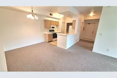 4645 Saint Croix Ln #1324, Naples, FL 34109 - Photo 4