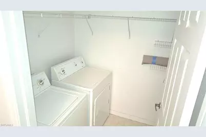 4645 Saint Croix Ln #1324, Naples, FL 34109 - Photo 10