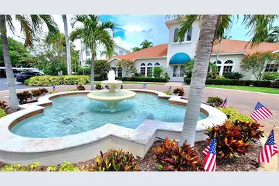 4645 Saint Croix Ln #1324, Naples, FL 34109 - Photo 14