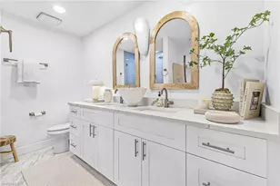 27911 Hacienda E Blvd, Bonita Springs, FL 34135 - Photo 12
