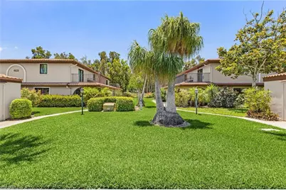 27911 Hacienda East Blvd #217A, Bonita Springs, FL 34135 - Photo 2