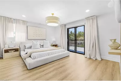 27911 Hacienda East Blvd #217A, Bonita Springs, FL 34135 - Photo 10