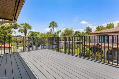 27911 Hacienda East Blvd #217A, Bonita Springs, FL 34135 - Photo 14