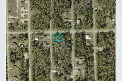 2024 Grayson Ave, Alva, FL 33920 - Photo 2