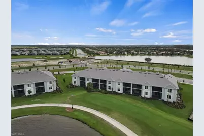 5445 Double Eagle Cir #3011, Ave Maria, FL 34142 - Photo 24