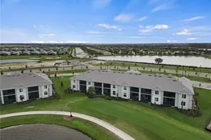 5445 Double Eagle Cir, Ave Maria, FL 34142 - Photo 24
