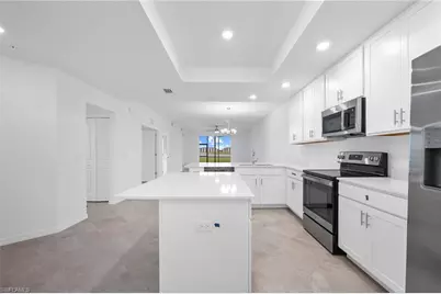 5445 Double Eagle Cir #3011, Ave Maria, FL 34142 - Photo 6