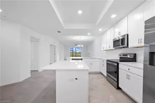 5445 Double Eagle Cir, Ave Maria, FL 34142 - Photo 6