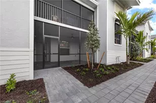 5445 Double Eagle Cir, Ave Maria, FL 34142 - Photo 2