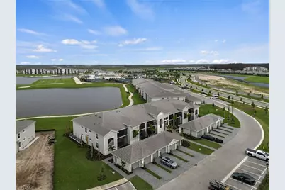 5445 Double Eagle Cir #3011, Ave Maria, FL 34142 - Photo 22